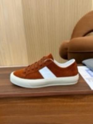 wholesale quality tom ford men shoes model no. 15